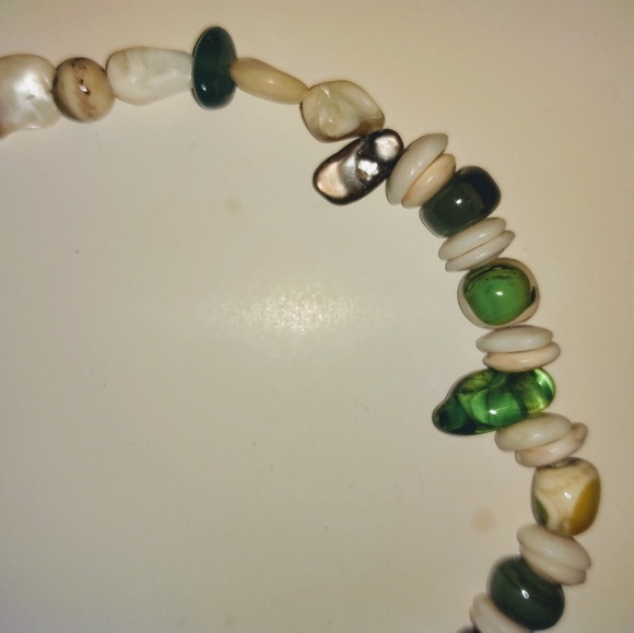 💎 Necklace - Picture 3 of 3